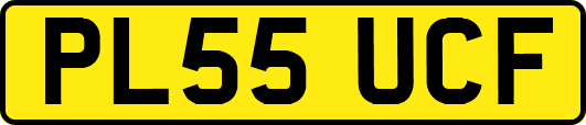 PL55UCF