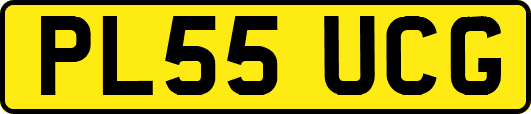 PL55UCG