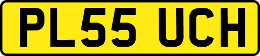 PL55UCH