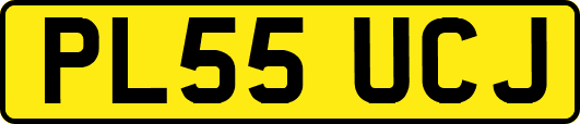 PL55UCJ