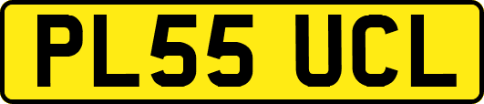 PL55UCL