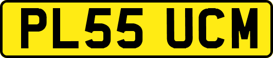 PL55UCM