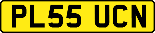 PL55UCN