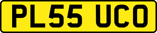 PL55UCO