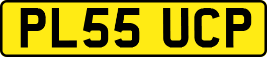 PL55UCP
