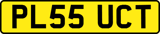 PL55UCT