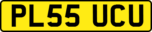 PL55UCU