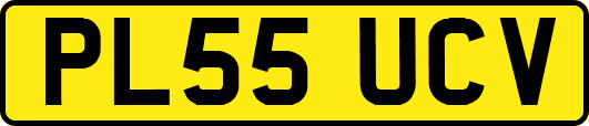 PL55UCV