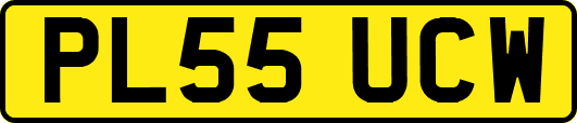 PL55UCW
