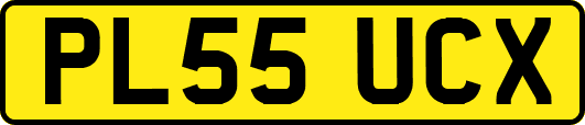 PL55UCX