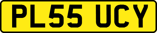 PL55UCY