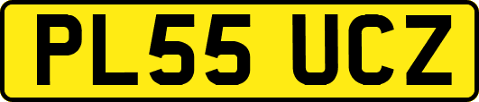 PL55UCZ