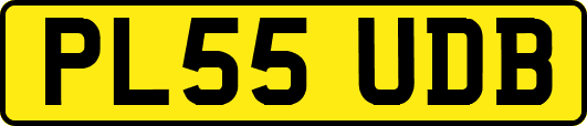 PL55UDB