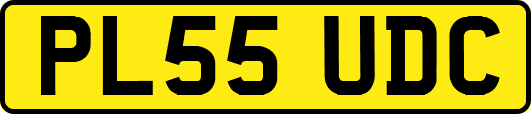 PL55UDC
