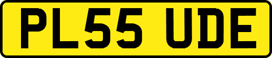 PL55UDE