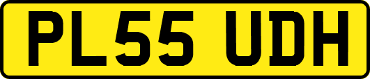 PL55UDH