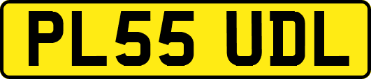 PL55UDL