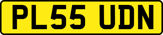 PL55UDN