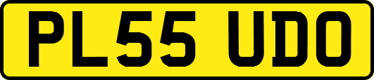PL55UDO