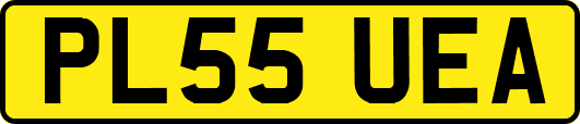 PL55UEA