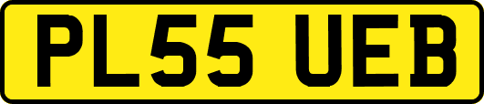 PL55UEB