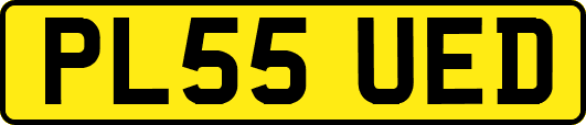 PL55UED