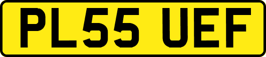 PL55UEF