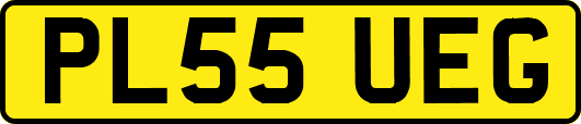 PL55UEG