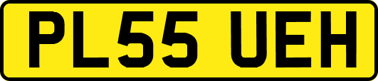 PL55UEH