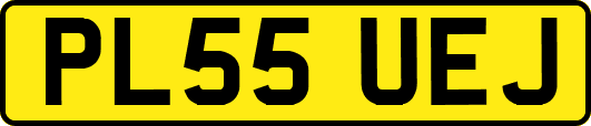 PL55UEJ