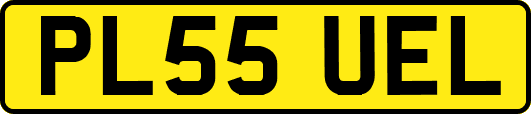 PL55UEL