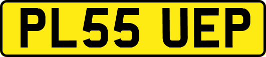 PL55UEP