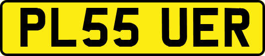 PL55UER