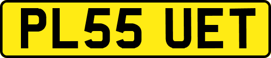PL55UET