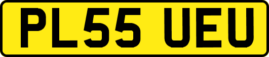 PL55UEU