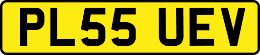 PL55UEV