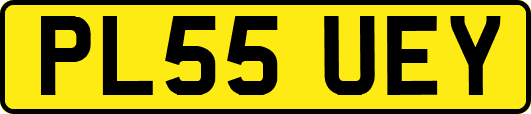 PL55UEY