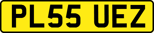 PL55UEZ