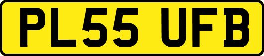 PL55UFB