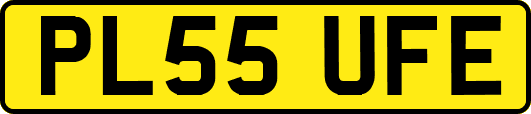 PL55UFE