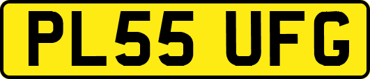 PL55UFG