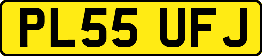 PL55UFJ