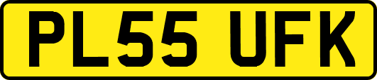 PL55UFK