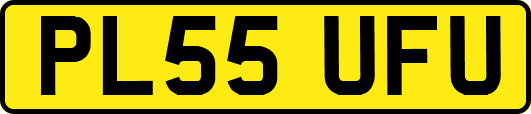 PL55UFU