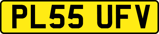 PL55UFV