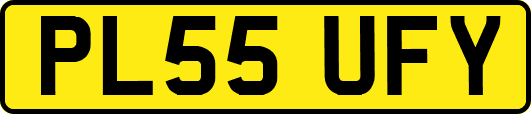 PL55UFY