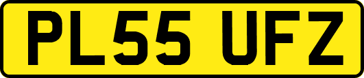 PL55UFZ