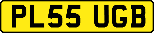 PL55UGB