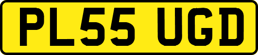 PL55UGD