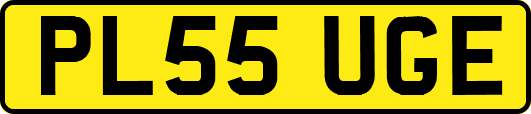 PL55UGE